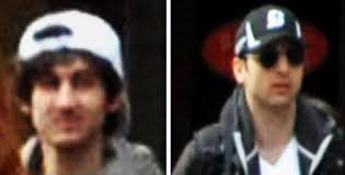 ຜູ້ຕ້ອງສົງໄສ ກໍ່ການຮ້າຍຄົນທີ 2 ໃນເຫດວາງລະເບີດ ຢູ່ Boston ໄດ້ຖືກຈັບຕົວແລ້ວ